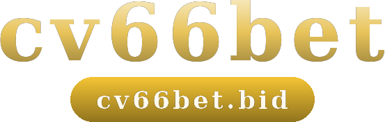 cv66bet logo