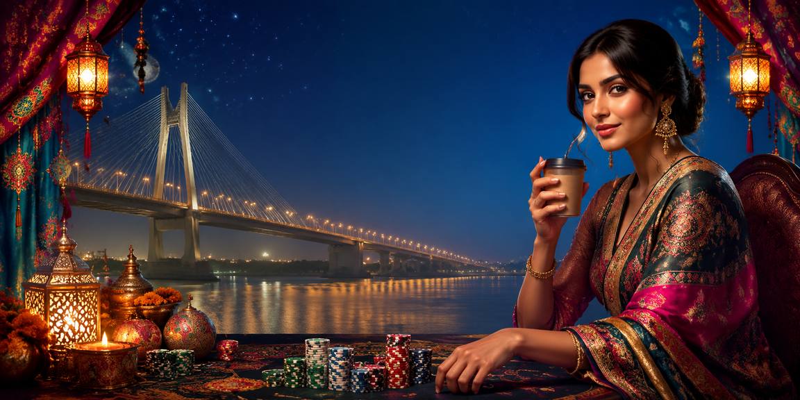 cv66bet cv66bet সম্পর্কে যা জানা দরকার