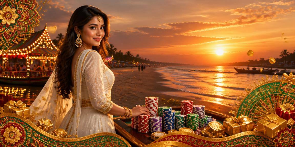 cv66bet Live Cash or Crash — কীভাবে কাজ করে এই গেম